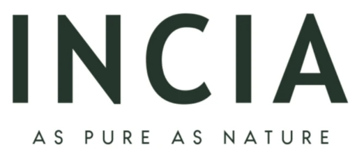 Incia